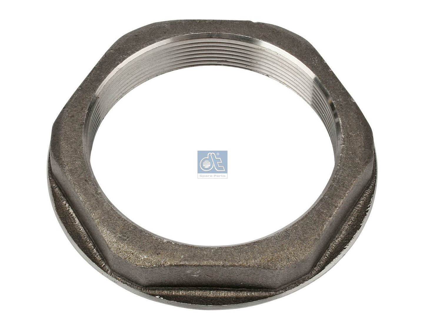 DT A/C 2.35044 Drive Shaft Axle Nut