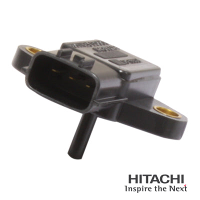 HITACHI 2508146 Intake Manifold Pressure Sensor