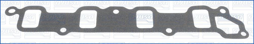 AJUSA AJU13071100 Intake Manifold Gasket
