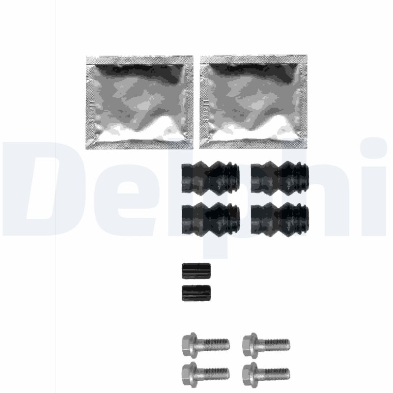 C.E.I 215126 Brake Disc
