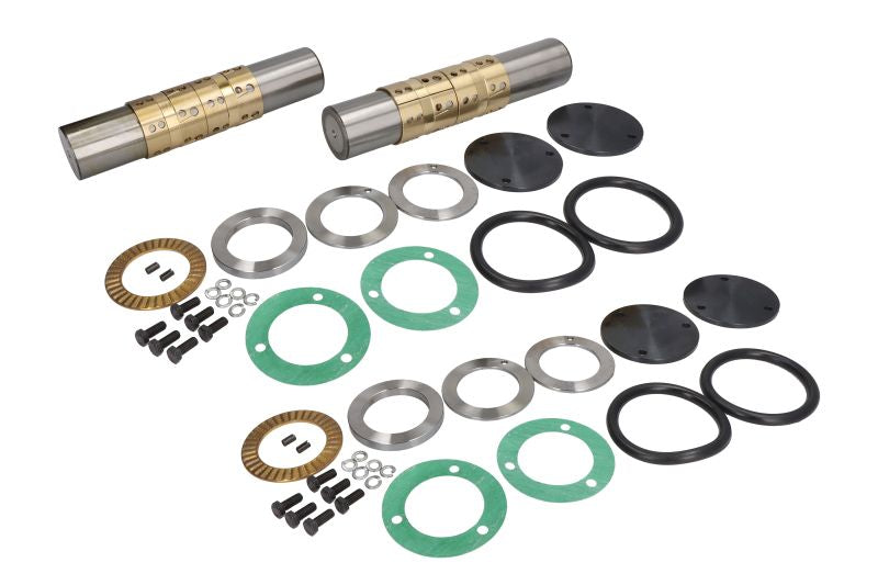 C.E.I 230142 Kingpin Repair Kit