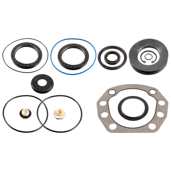 FEBI BILSTEIN FE108375 Steering Gear Gasket Set