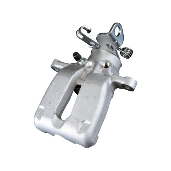WP WP-017 Compressed-Air System Brake Hose