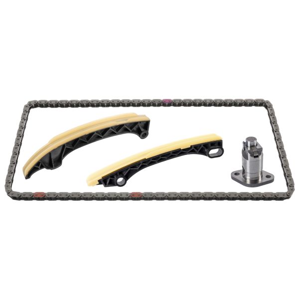 FEBI FE176812 Timing Chain Kit