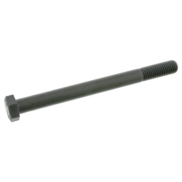 FEBI FE22597 Wheel Bolt