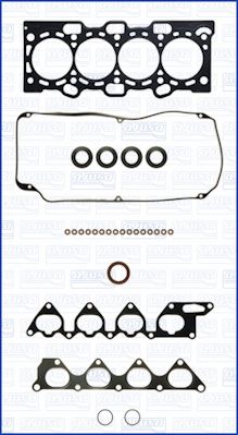 AJUSA AJU52222900 Cylinder Head Gasket Kit