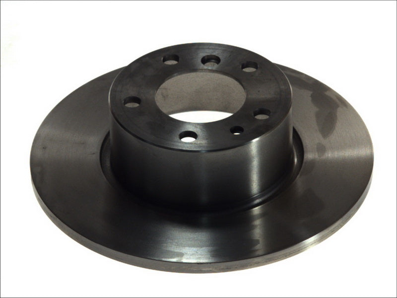 LPR LPRB2231P Brake Disc