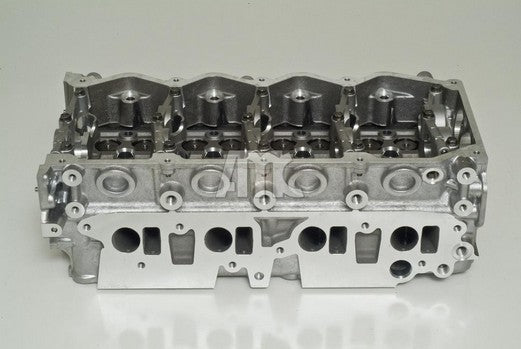 AMC AMC908608 Cylinder Head