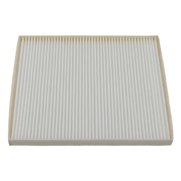 FEBI BILSTEIN FE26195 Cabin Air Filter