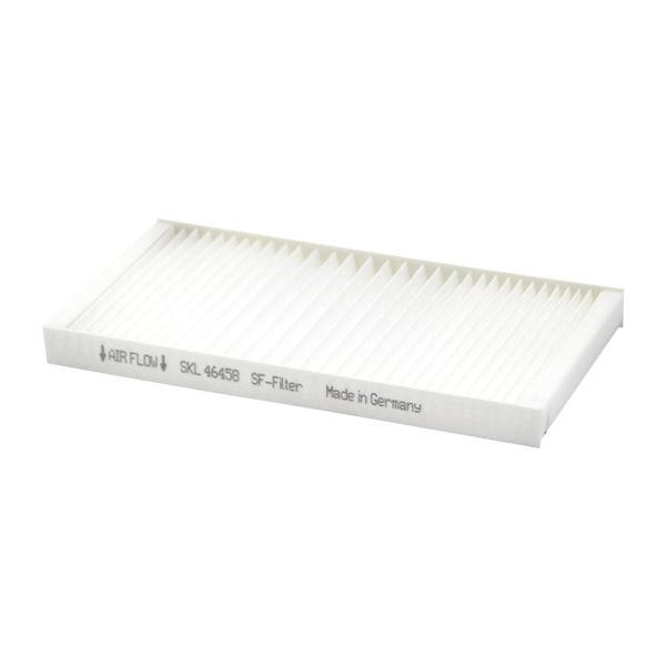 SF SKL46458 Cabin Air Filter