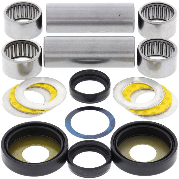ALL BALLS 28-1076 Stub Axle Repair Kit