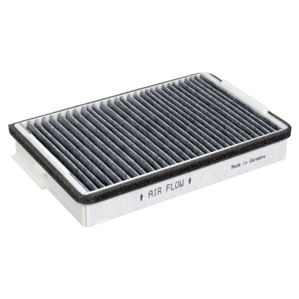 FEBI BILSTEIN FE29836 Cabin Air Filter