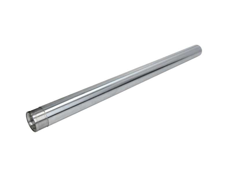 TLT TLT404161095 Supporting Pipe