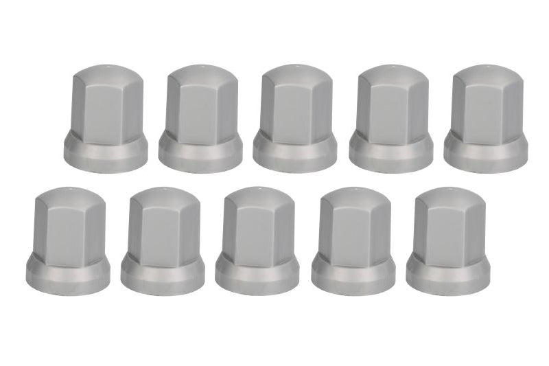 CARGOPARTS CARGO-N027 Wheel Nut