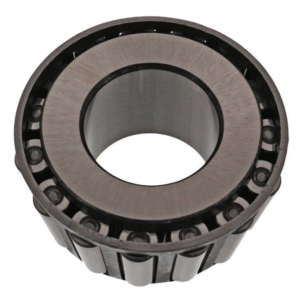 FEBI FE100268 Wheel Bearing