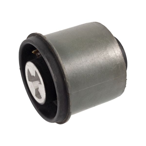 FEBI FE27290 Axle Beam Bushing