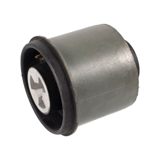 FEBI FE27290 Axle Beam Bushing
