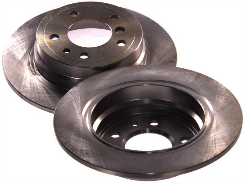 KNORR BS9327 Pretensioning Cylinder