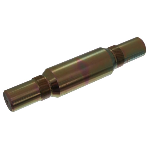 FEBI FE15511 Control Arm Fastening Bolt