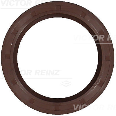 REINZ 81-35074-00 Camshaft Shaft Seal