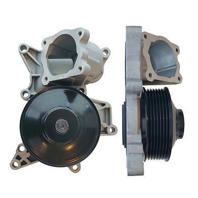 GATES GATWP0183 Water Pump