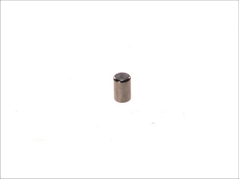 C.E.I 160198 Needle Rollers