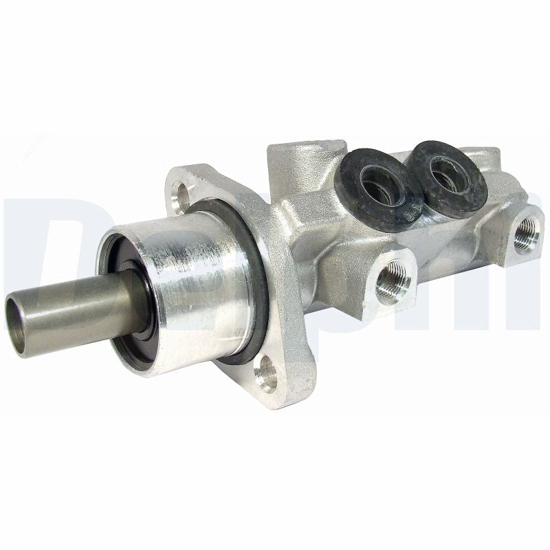 DELPHI LM80256 Brake Master Cylinder
