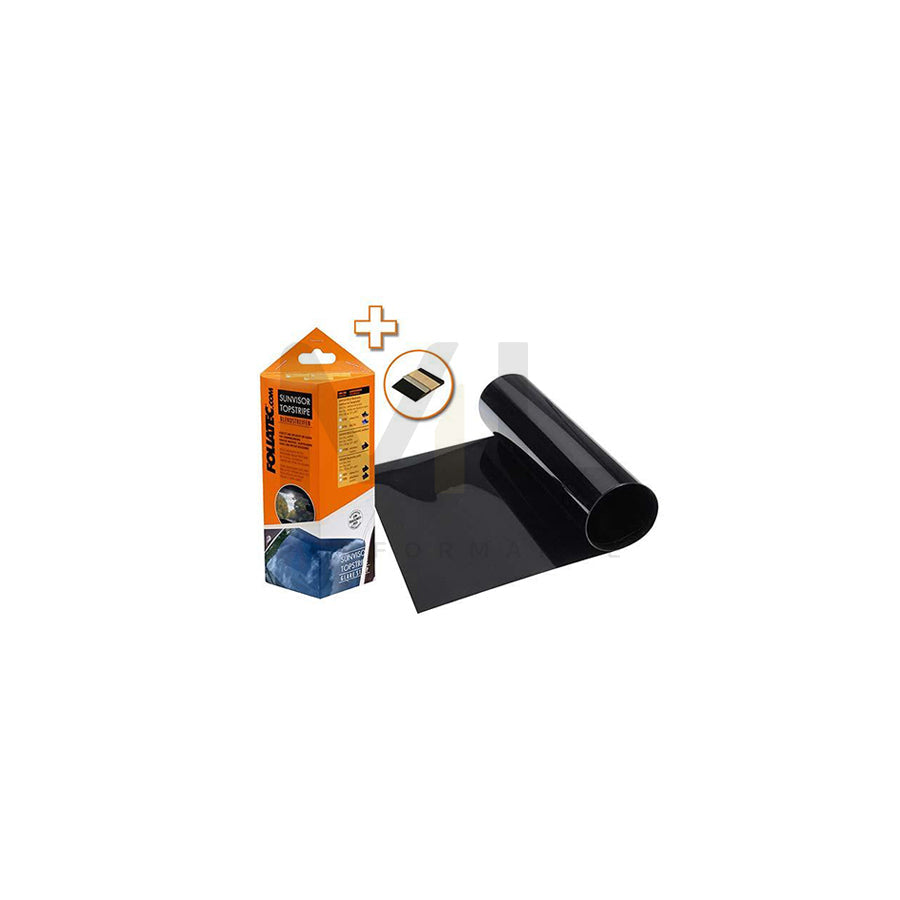 FOLIATEC 1025 Protective Foil