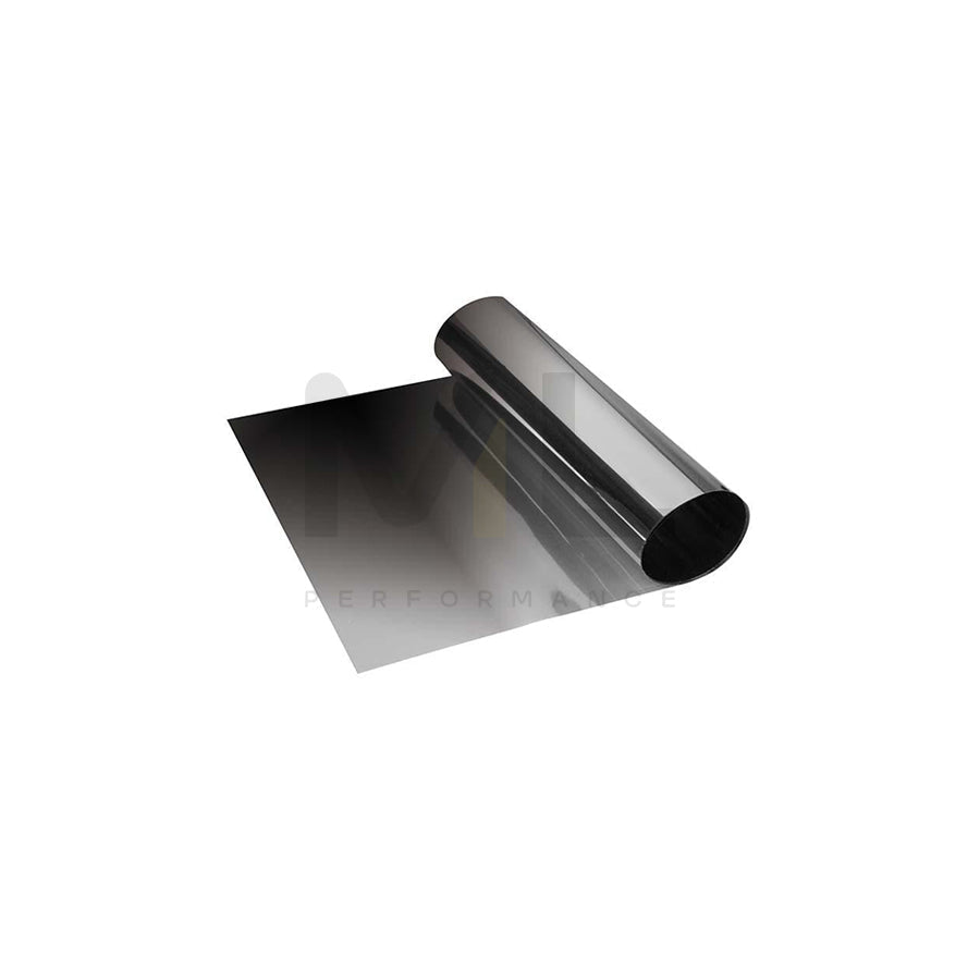 FOLIATEC 1710 Protective Foil