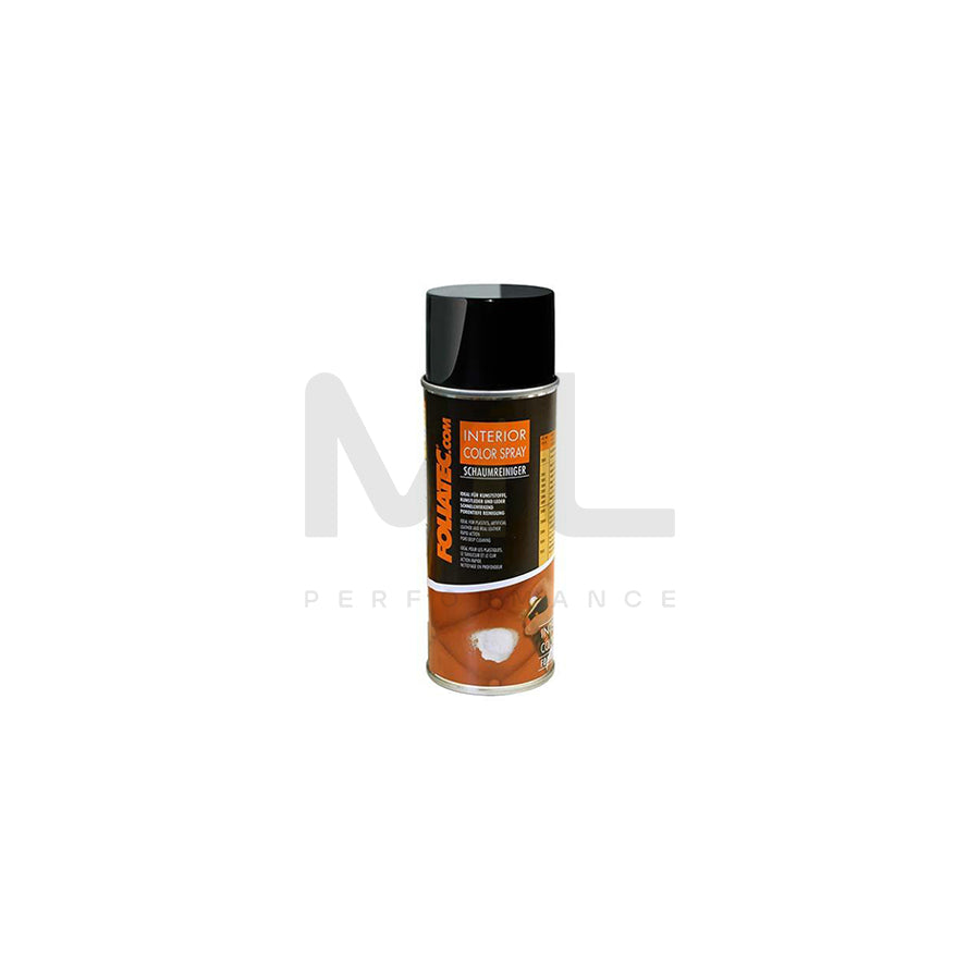 FOLIATEC 2000 Skin Care Products aerosol, Contents: 400ml