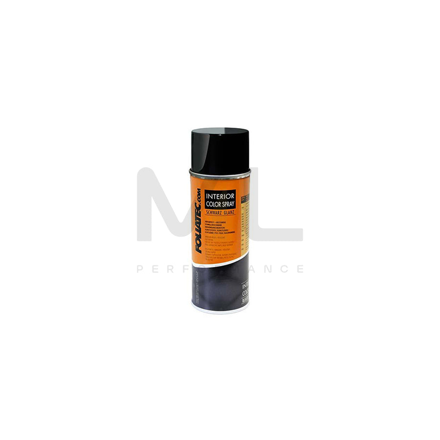 FOLIATEC 2003 Skin Care Products aerosol, Contents: 400ml