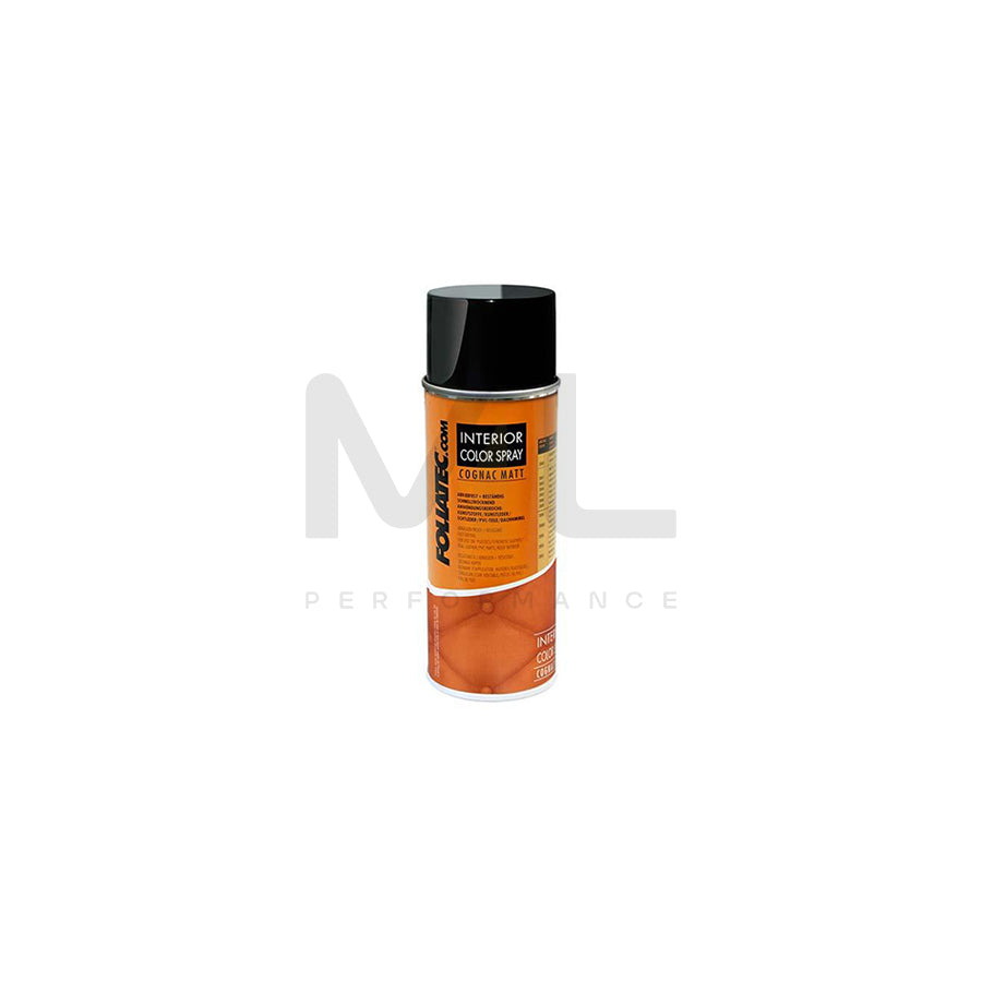 FOLIATEC 2005 Skin Care Products aerosol, Contents: 400ml