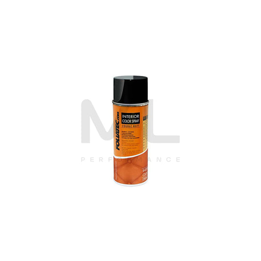 FOLIATEC 2005 Skin Care Products aerosol, Contents: 400ml