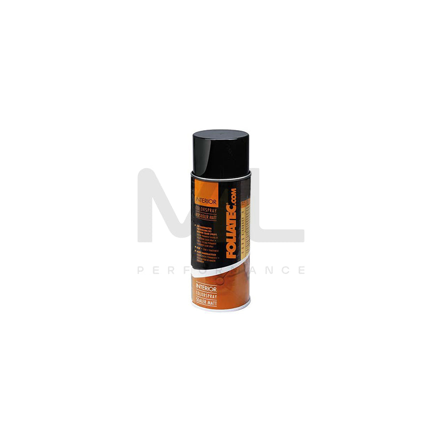 FOLIATEC 20083 Skin Care Products aerosol, Contents: 400ml