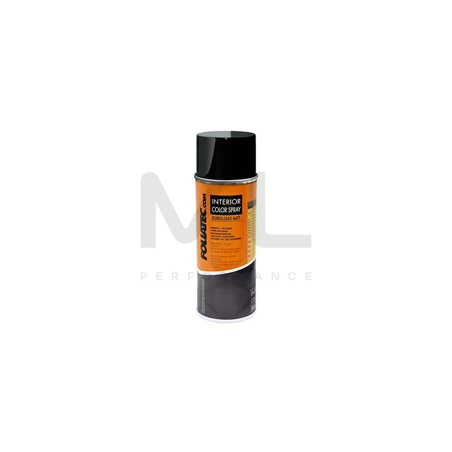 FOLIATEC 2009 Skin Care Products aerosol, Contents: 400ml