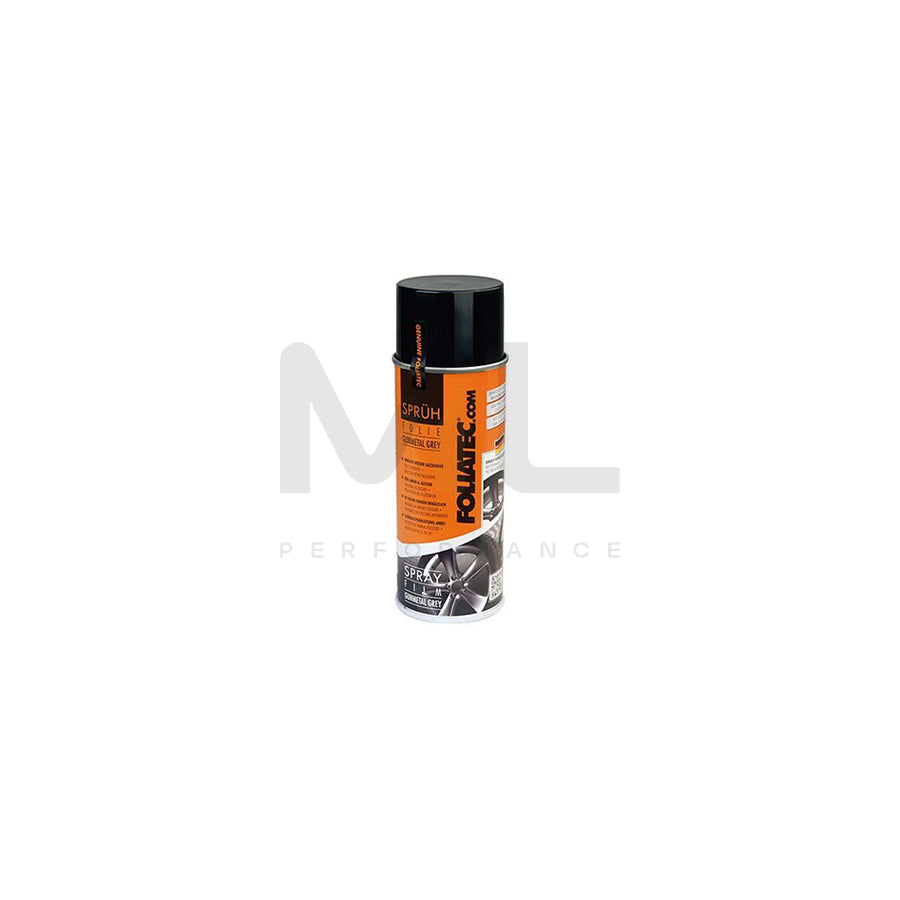 FOLIATEC 2029 Protective Foil