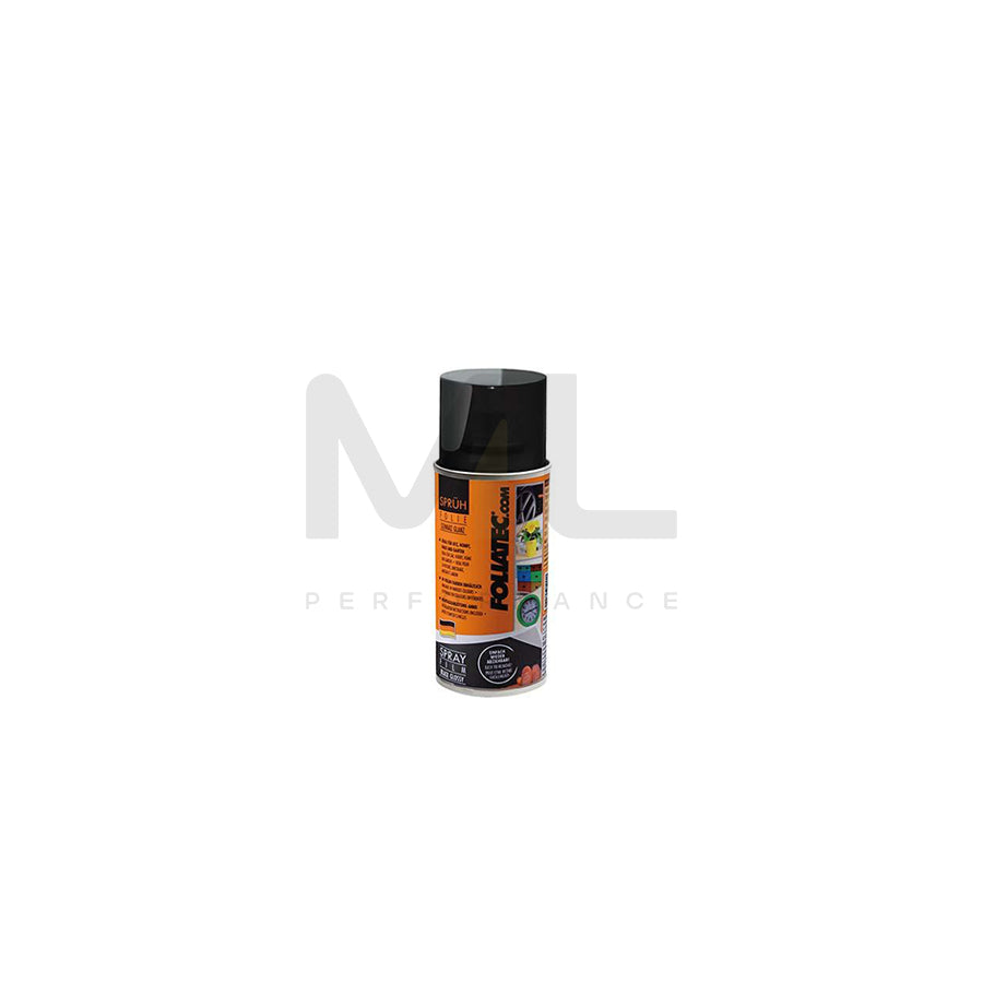 FOLIATEC 20362 Protective Foil