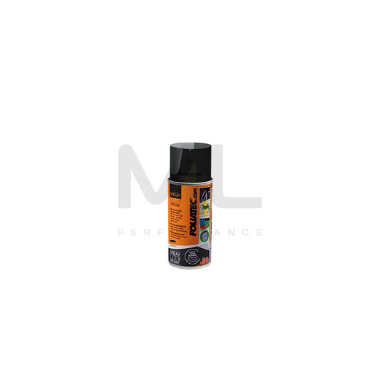 FOLIATEC 20362 Protective Foil
