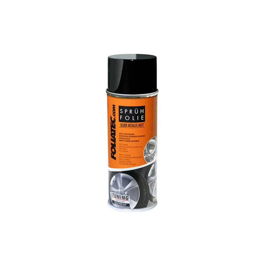 Foliatec 2048 Rim Paint