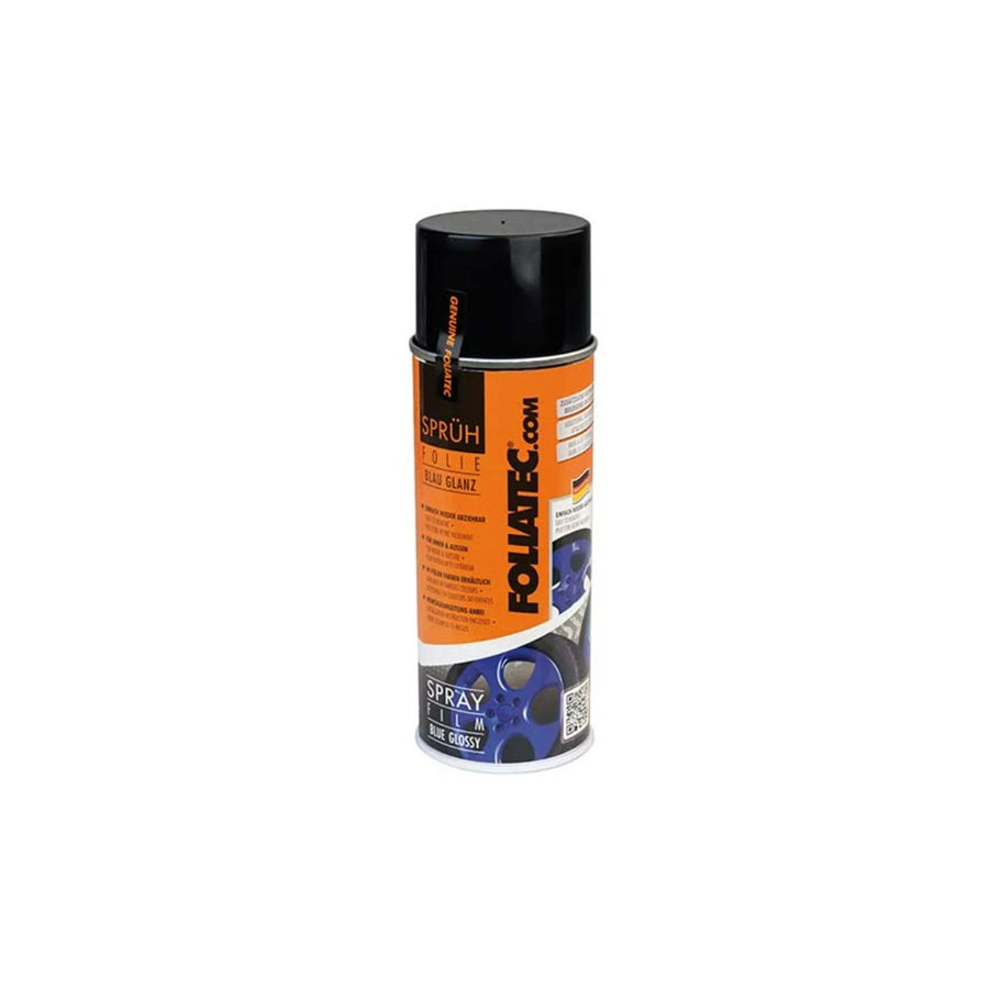 Foliatec 2053 Rim Paint