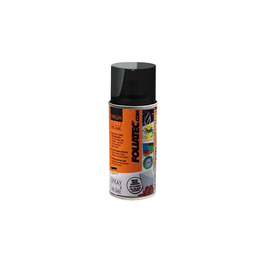 Foliatec 20692 Paint