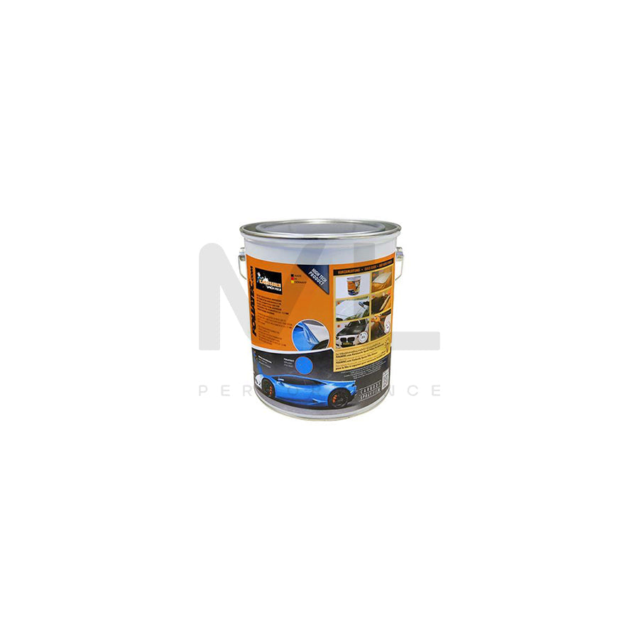 FOLIATEC 20850 Protective Foil