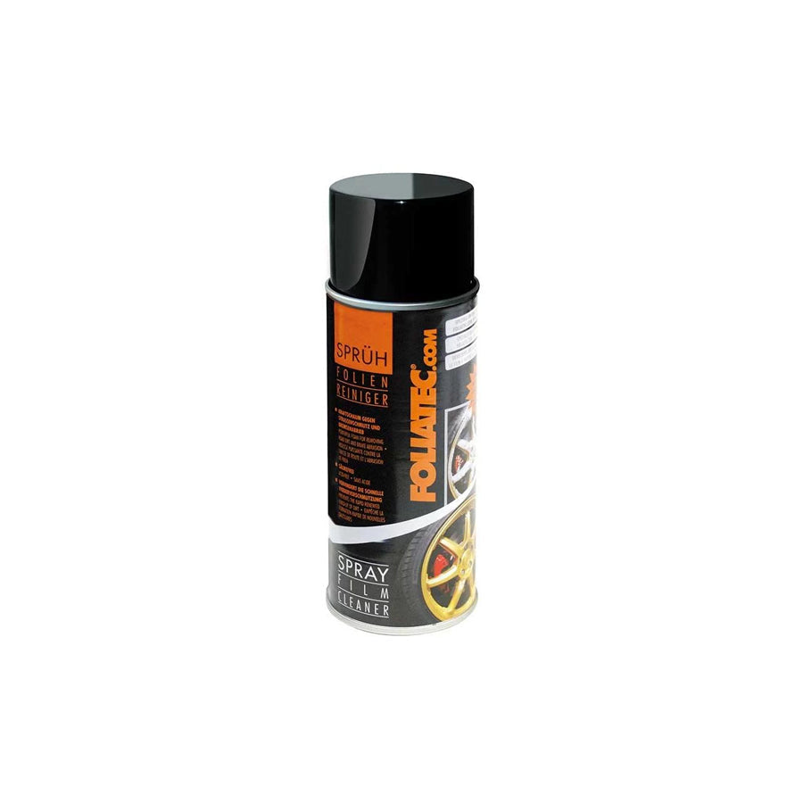 Foliatec 2100 Tyre Cleaner