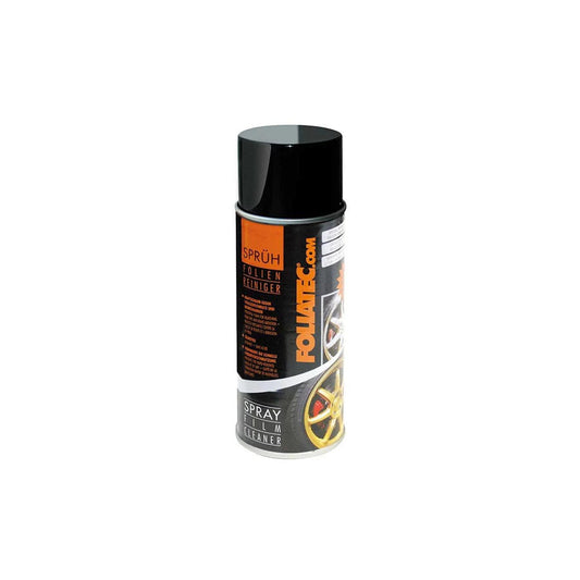 Foliatec 2100 Tyre Cleaner