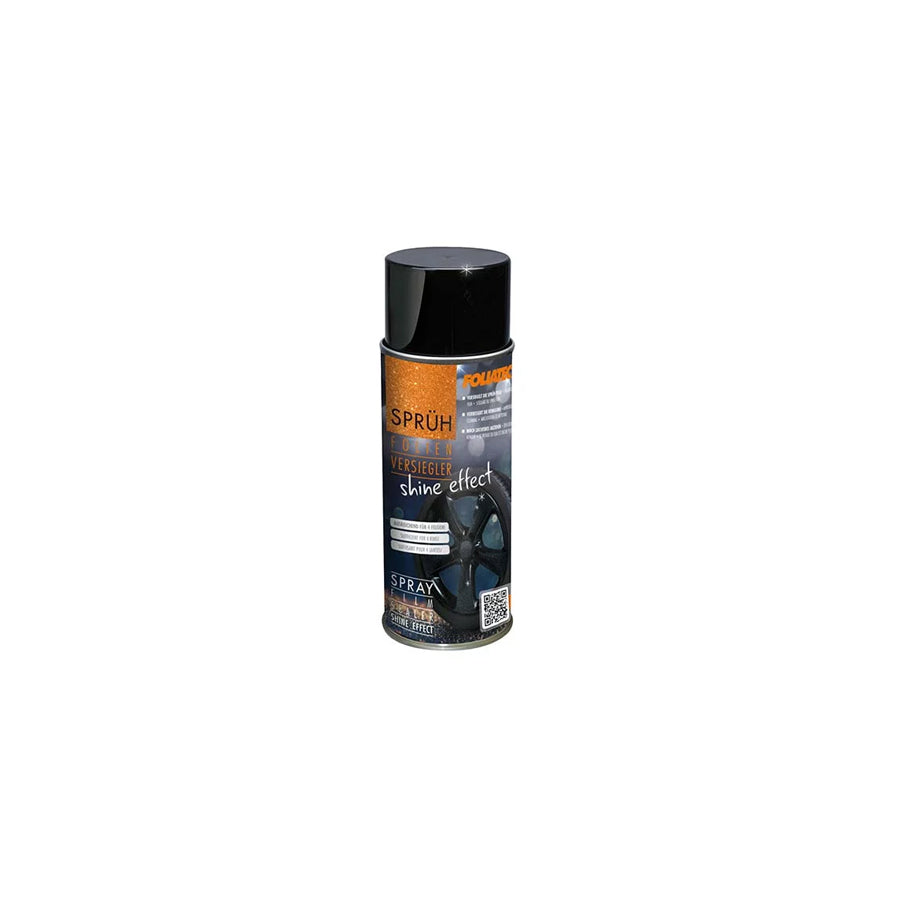 Foliatec 2108 Rim Paint