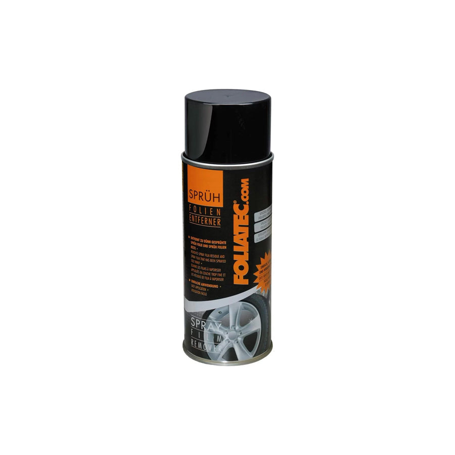 Foliatec 2109 Universal Cleaner