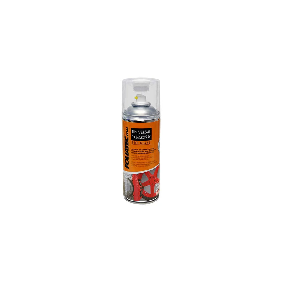 Foliatec 2130 Paint