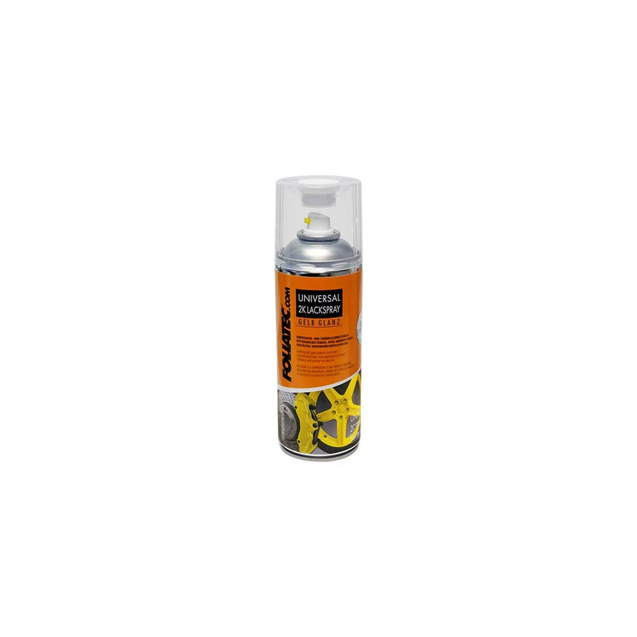 Foliatec 2132 Paint