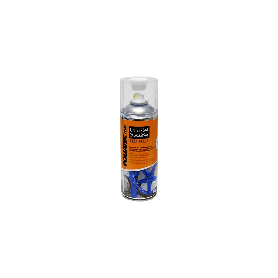 Foliatec 2133 Paint
