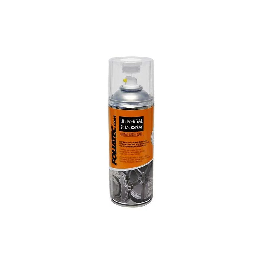Foliatec 2138 Brake Caliper Paint